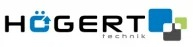 HOGERT